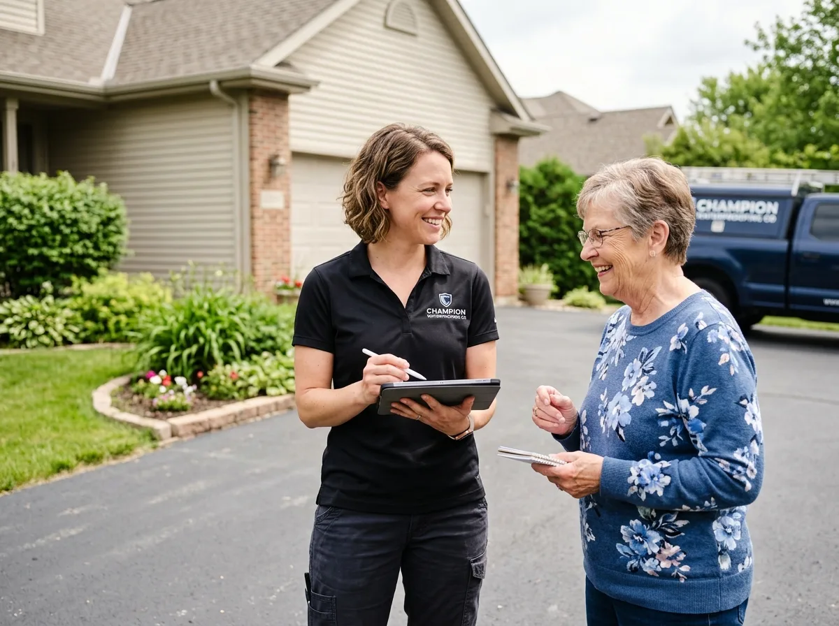 Basement Waterproofing Orient, IL FAQs